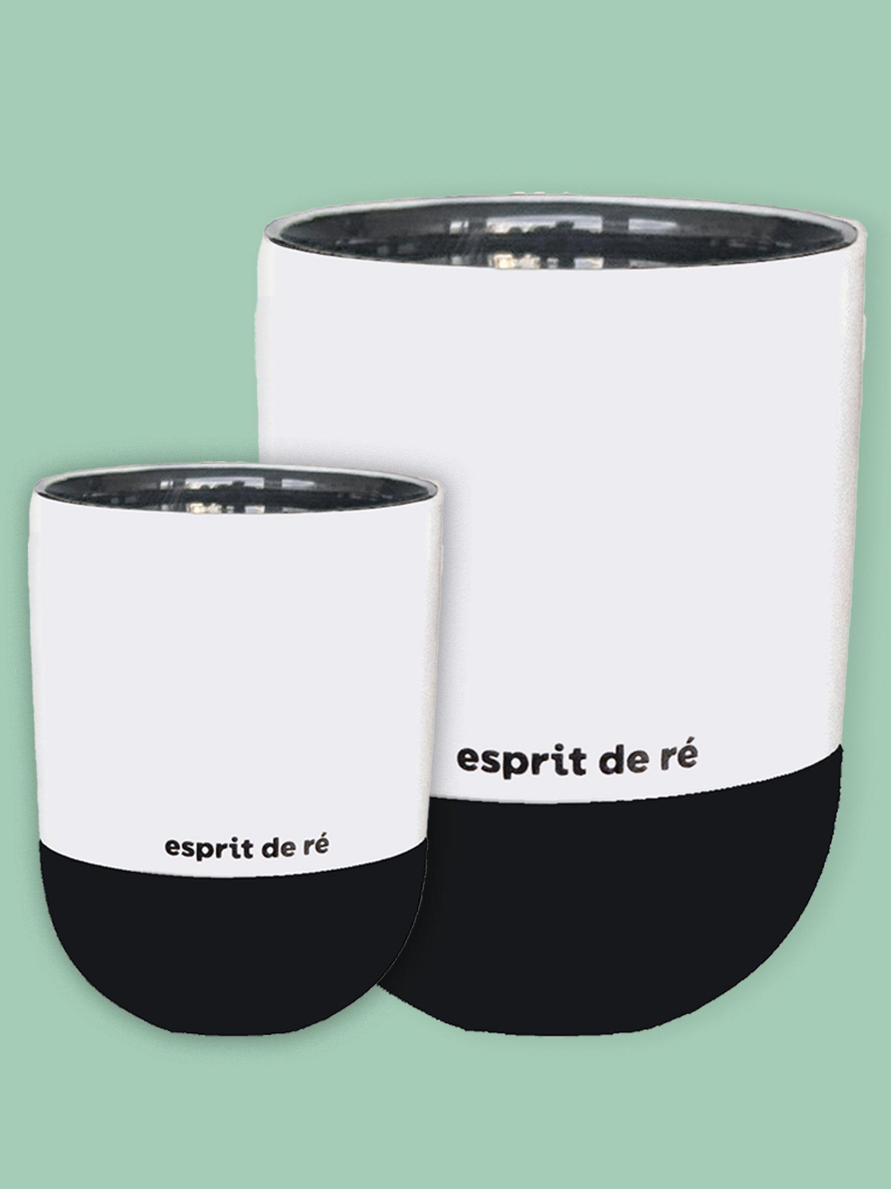 Shinrin-Yoku 森林浴