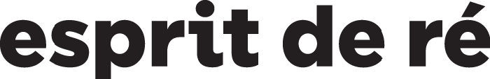 Esprit de Ré